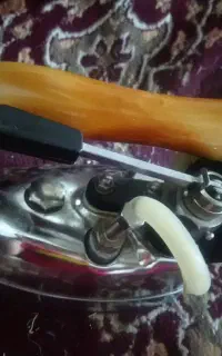 اتو سعرومی
