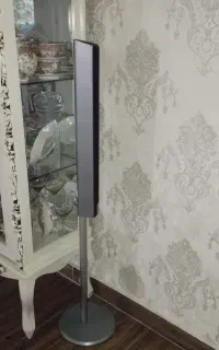 سینما خانگی ال جی اصل