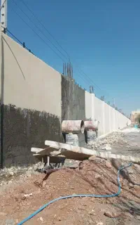 باسلام خدمت دوستان اوستا کار همه کاره در خدمتیم