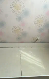 تخت یکنفره