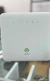 مودم 4G سیم کارتی UG 4240