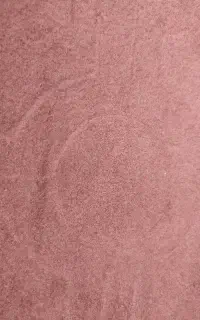 موکت