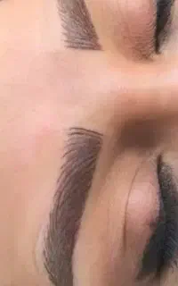 اجرای تاتو  حرفه ای و پرسینگ