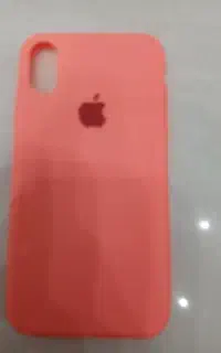 قاب آیفون