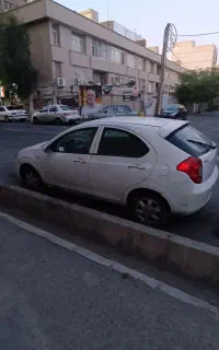 فروش خودرو