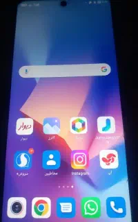 گوشی شیامی نوت 9