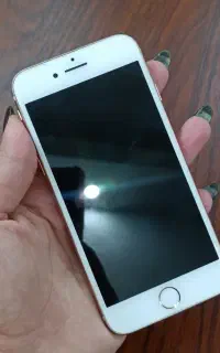 فروش گوشی ایفن 8