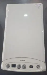 پکیج ایران رادیاتور مدل L24000 هزار
