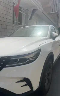 دیگنیتی پرستیژ