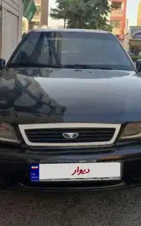 دوو سیلو ۸۱