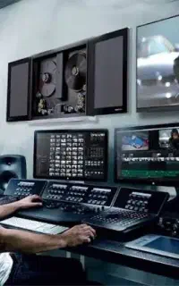 آموزش تدوین ۰تا ۱۰۰