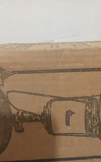 سر پیکنیک