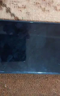 گوشی ردمی نوت 13