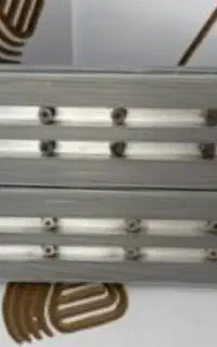 هشبرد ماینر m31