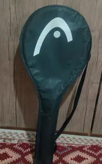 راکت تنیس head اصل