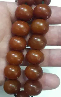فروش کهربای اصل...