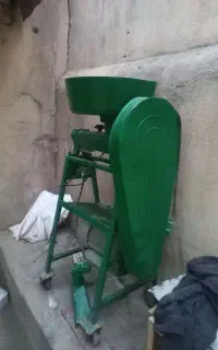 دستگاه آبغوره و آبلیمو گیری