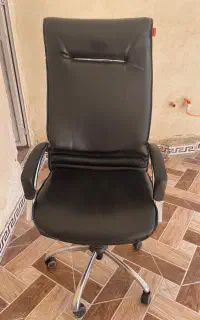 صندلی مدیریت
