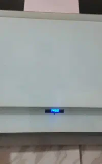 هود مارک شاینا