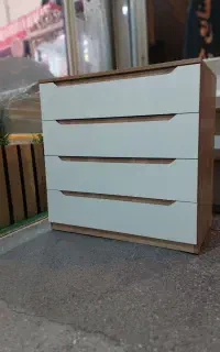 دراور MDF / چهارکشو