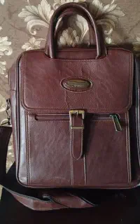 کیف اداری ودانشجویی درحدنو