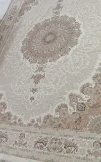 روفرشی ۹متری دورکش