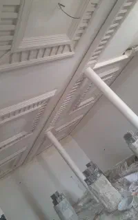 گچکار ماهر