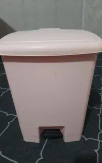 فروش سطل زباله