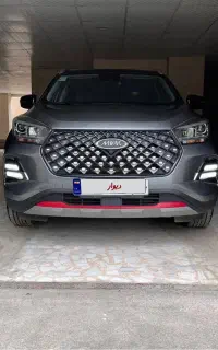 X55pro تک برگ