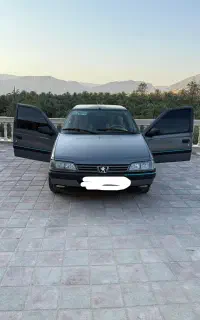 فروش