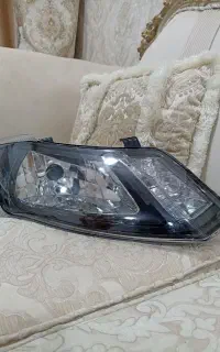 آگهی چراغ