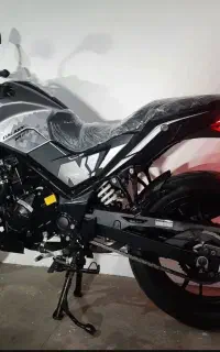 گلگسی na 180 مدل 1401 2/700 کیلومتر