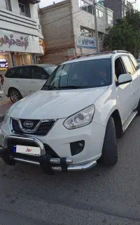 x33new...اتومات مدل 94فوق استثنایی