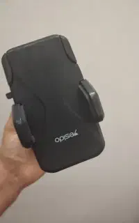 هولدر درحدنو