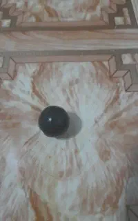 شهاب سنگ