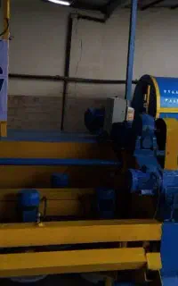 قالیشویی ممتازعرفان سرویس دهی به همه شهر