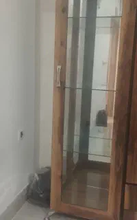 بوفه