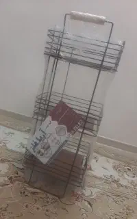 لوازم آشپزخانه