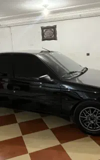 ماشین