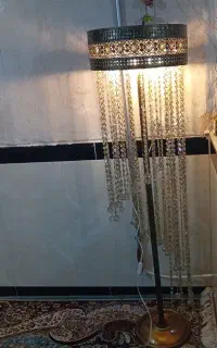 آباژور