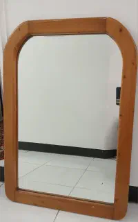 آینه