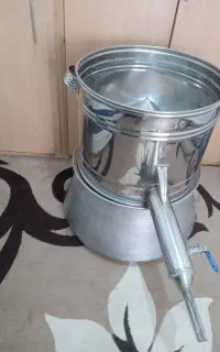 نی قازان
