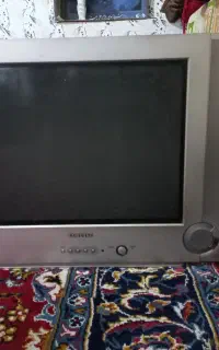 تلویزیون سامسونگ