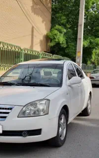 ام و ام ۵۳۰ مدل۹۳