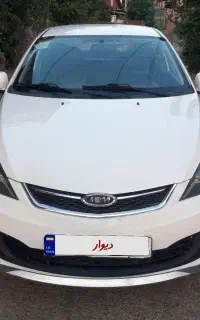 ام وی ام ۳۱۵ مدل ۹۶ بیرنگ