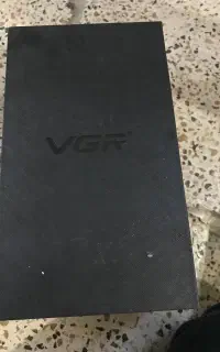 ماشین اصلاح سر