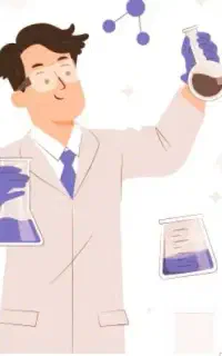 تدریس زیست شناسی