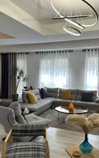 استخدام دستیار شخصی خانم
