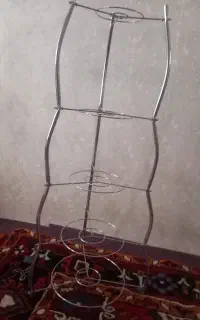 جایی  قابلمه