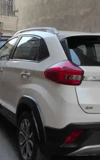 X22اتومات مدل 97